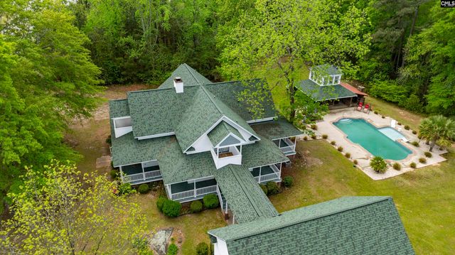 119 Hook Land, Lexington, SC 29072