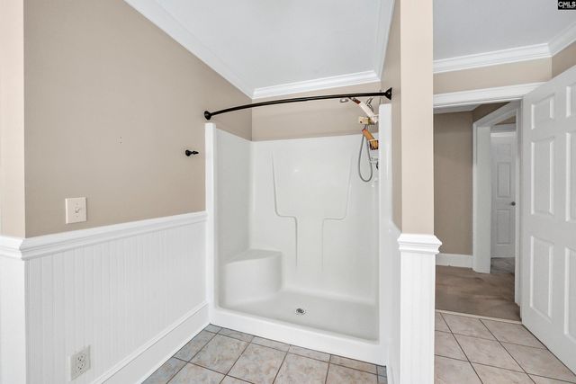 119 Hook Land, Lexington, SC 29072