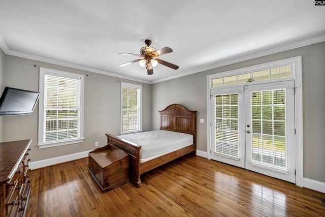 119 Hook Land, Lexington, SC 29072