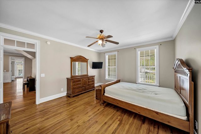 119 Hook Land, Lexington, SC 29072