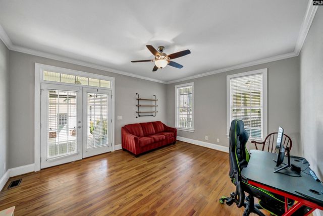 119 Hook Land, Lexington, SC 29072