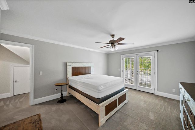 119 Hook Land, Lexington, SC 29072