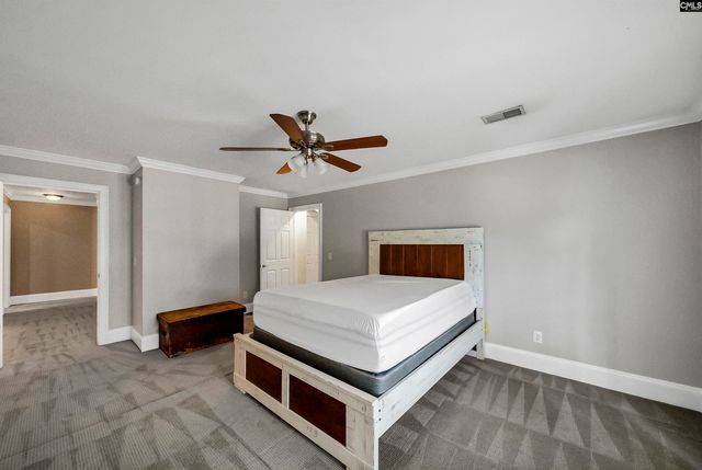 119 Hook Land, Lexington, SC 29072