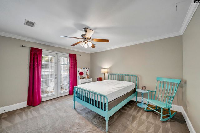 119 Hook Land, Lexington, SC 29072