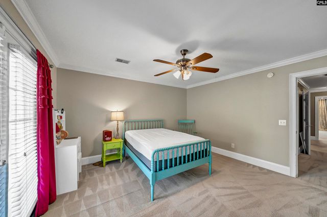 119 Hook Land, Lexington, SC 29072