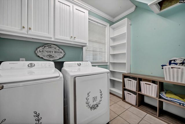 119 Hook Land, Lexington, SC 29072