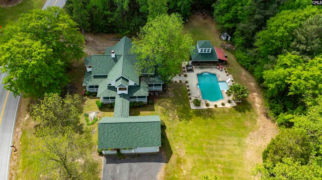 119 Hook Land, Lexington, SC 29072