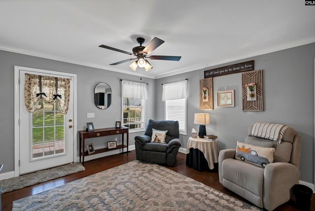 119 Hook Land, Lexington, SC 29072