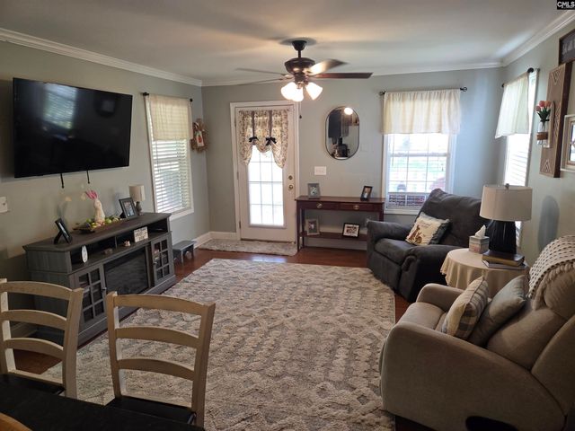 119 Hook Land, Lexington, SC 29072