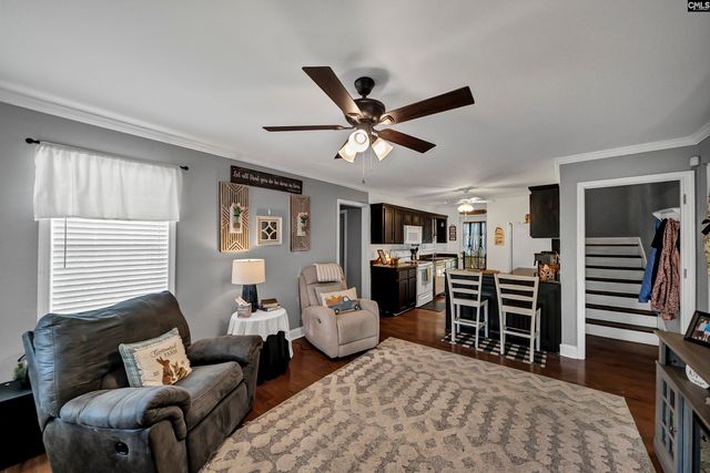 119 Hook Land, Lexington, SC 29072