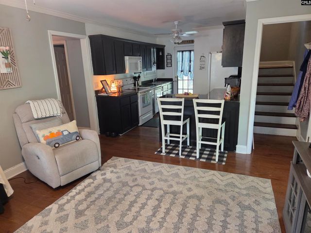 119 Hook Land, Lexington, SC 29072