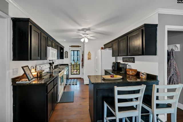 119 Hook Land, Lexington, SC 29072