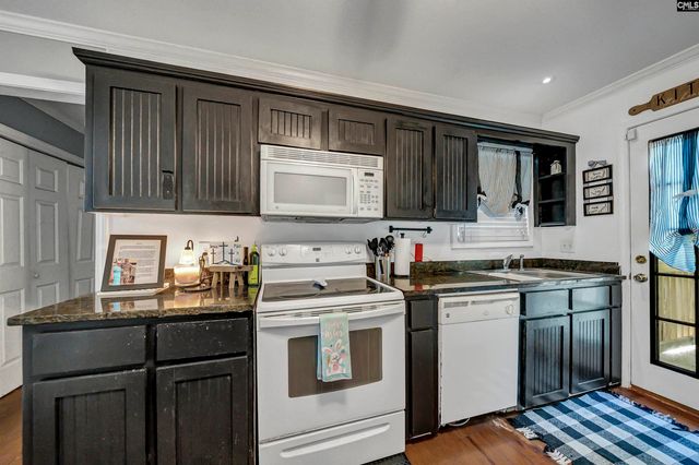 119 Hook Land, Lexington, SC 29072