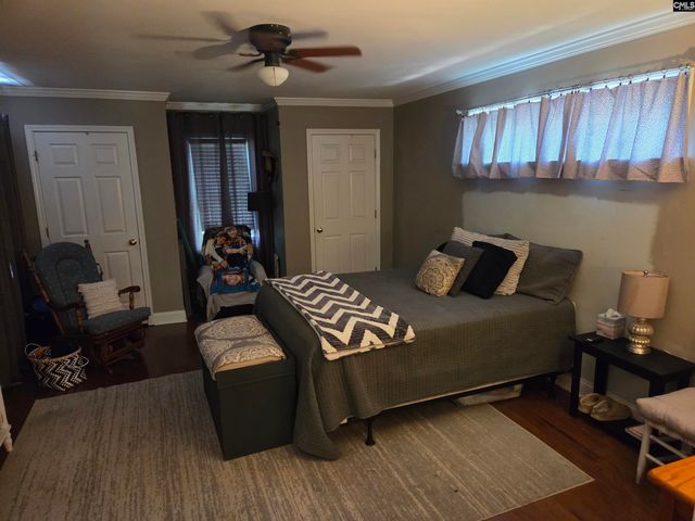 119 Hook Land, Lexington, SC 29072