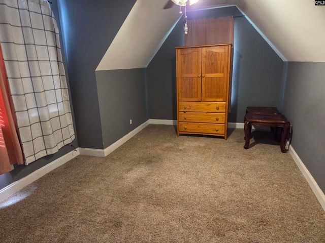 119 Hook Land, Lexington, SC 29072