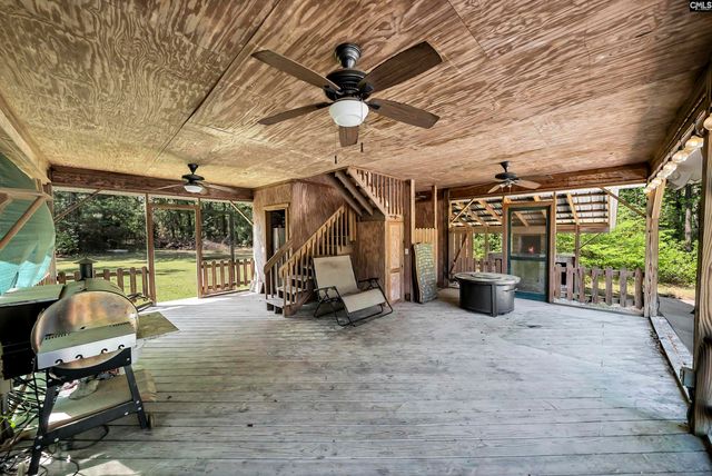 119 Hook Land, Lexington, SC 29072