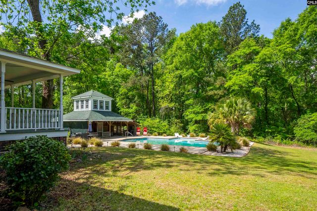 119 Hook Land, Lexington, SC 29072