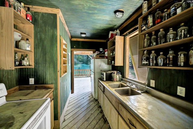 119 Hook Land, Lexington, SC 29072
