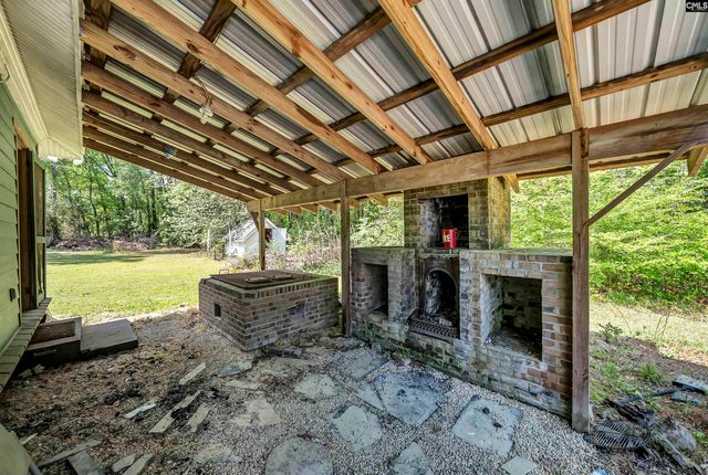 119 Hook Land, Lexington, SC 29072