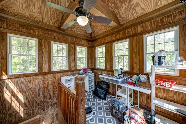 119 Hook Land, Lexington, SC 29072