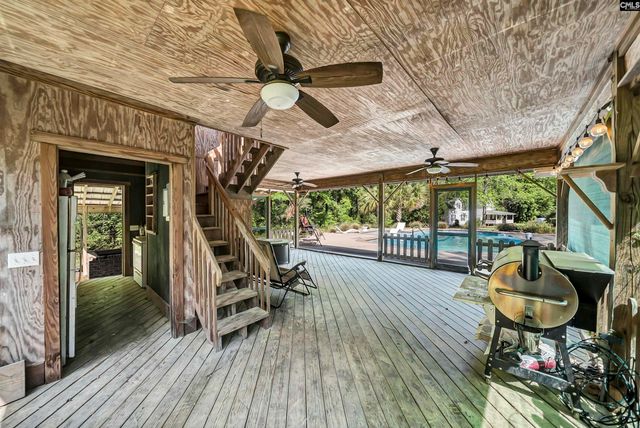 119 Hook Land, Lexington, SC 29072