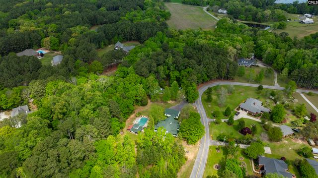 119 Hook Land, Lexington, SC 29072