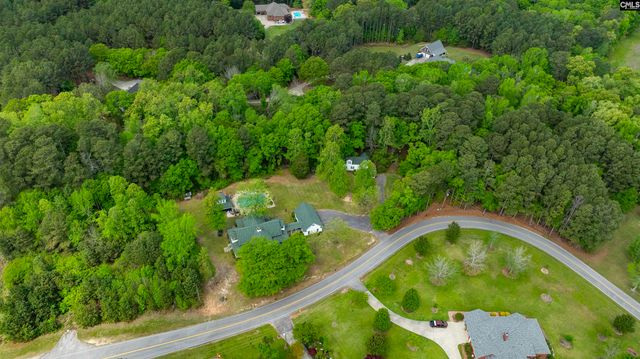 119 Hook Land, Lexington, SC 29072