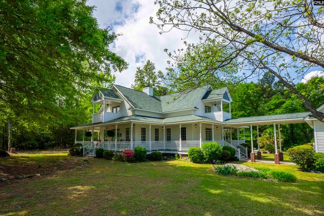 119 Hook Land, Lexington, SC 29072