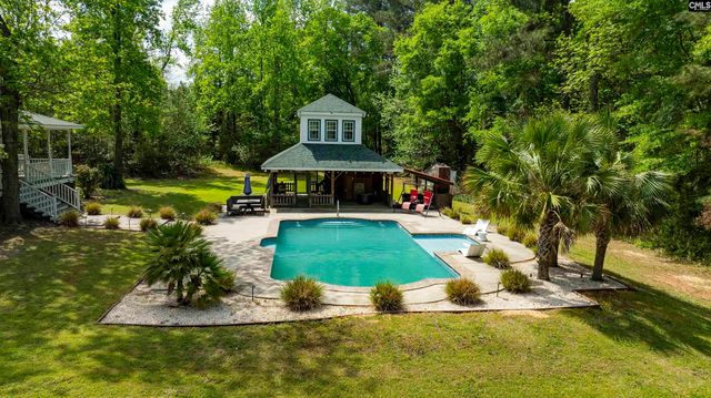 119 Hook Land, Lexington, SC 29072
