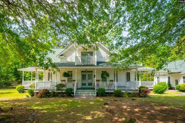 119 Hook Land, Lexington, SC 29072