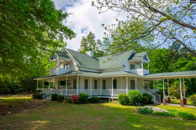 119 Hook Land, Lexington, SC 29072