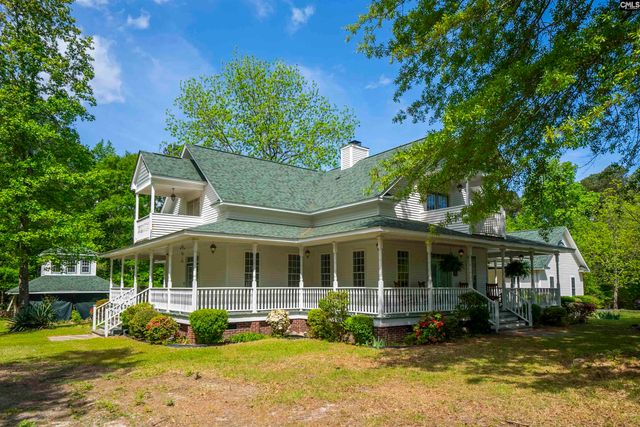 119 Hook Land, Lexington, SC 29072