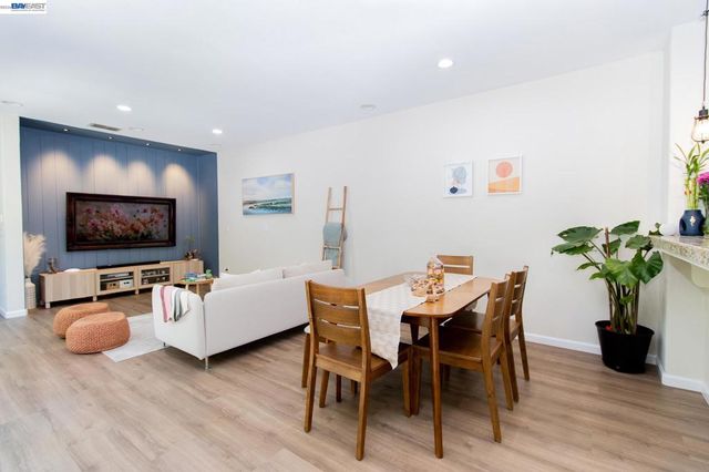 98 W Atento Ln, Mountain House, CA 95391