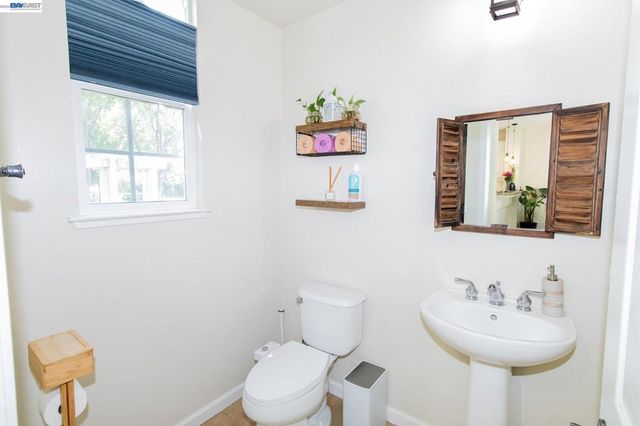 98 W Atento Ln, Mountain House, CA 95391