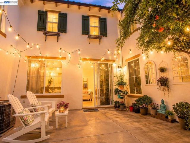 98 W Atento Ln, Mountain House, CA 95391