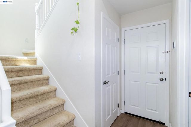 98 W Atento Ln, Mountain House, CA 95391