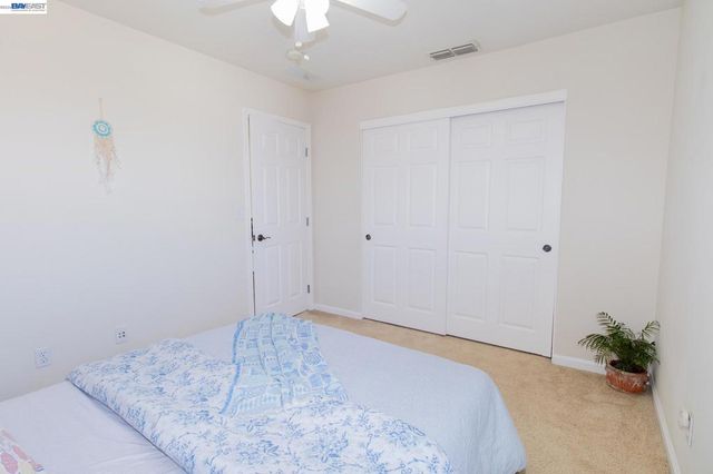 98 W Atento Ln, Mountain House, CA 95391