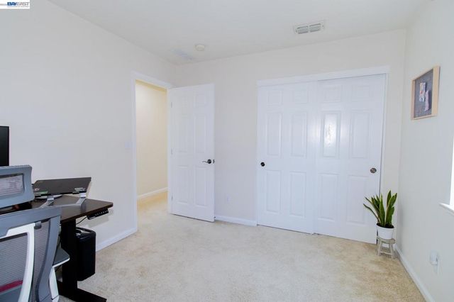 98 W Atento Ln, Mountain House, CA 95391