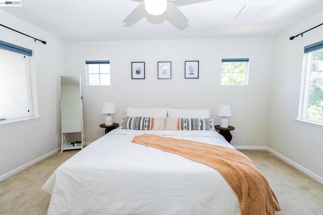 98 W Atento Ln, Mountain House, CA 95391