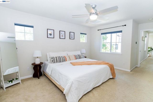 98 W Atento Ln, Mountain House, CA 95391
