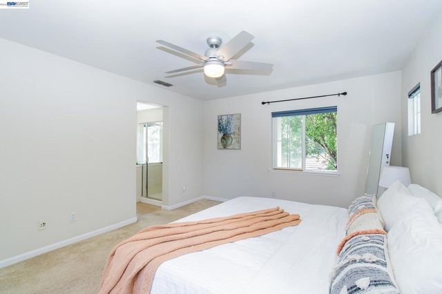 98 W Atento Ln, Mountain House, CA 95391