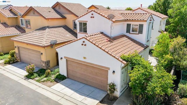 98 W Atento Ln, Mountain House, CA 95391