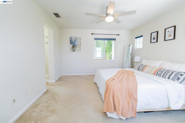 98 W Atento Ln, Mountain House, CA 95391