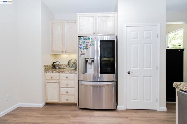 98 W Atento Ln, Mountain House, CA 95391