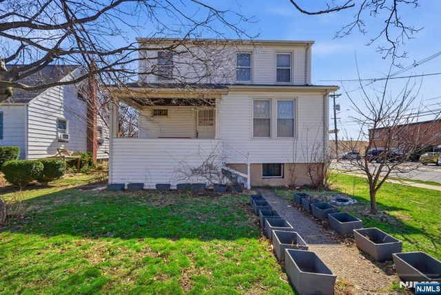 230 Rea Avenue, Hawthorne, NJ 07506