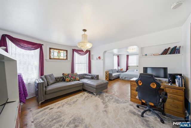 230 Rea Avenue, Hawthorne, NJ 07506