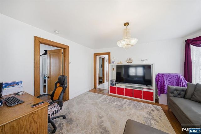 230 Rea Avenue, Hawthorne, NJ 07506