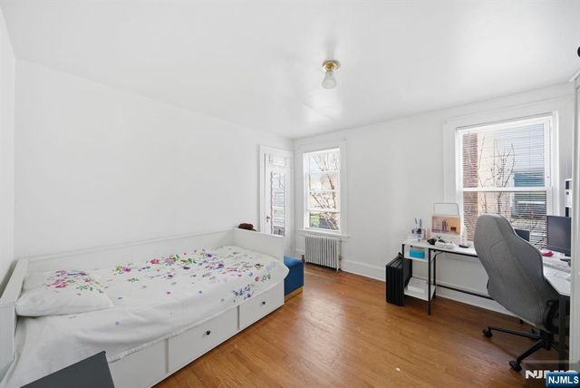 230 Rea Avenue, Hawthorne, NJ 07506