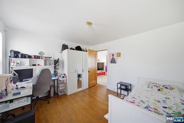 230 Rea Avenue, Hawthorne, NJ 07506