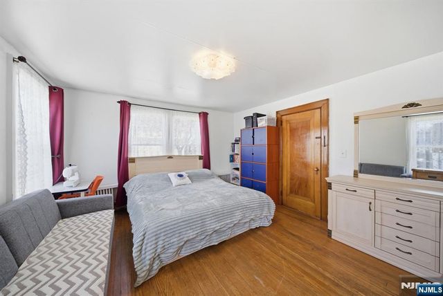 230 Rea Avenue, Hawthorne, NJ 07506